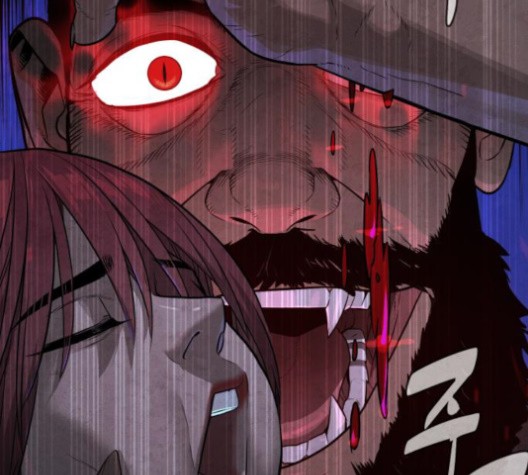 White Blood Ch.38 p31