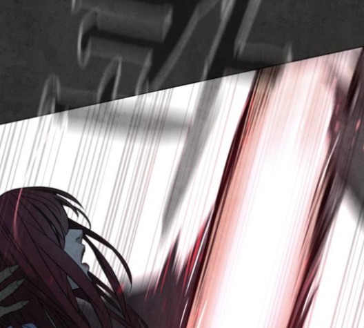 White Blood Ch.38 p34