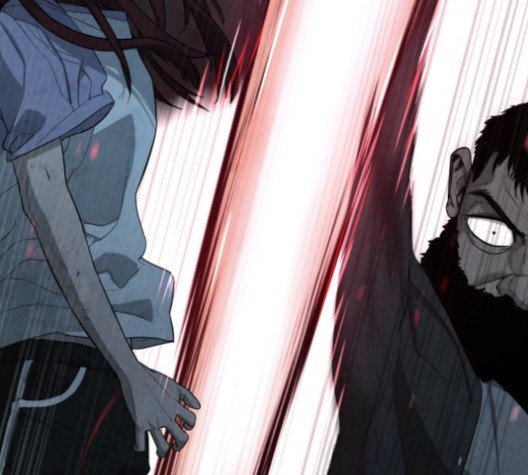 White Blood Ch.38 p35