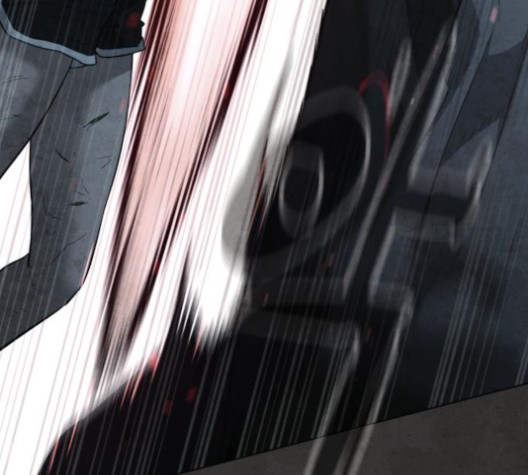 White Blood Ch.38 p36