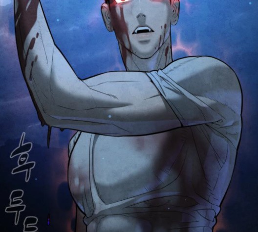White Blood Ch.38 p39