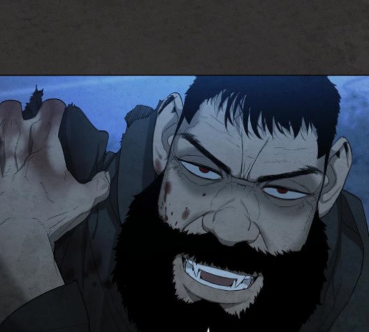White Blood Ch.38 p45