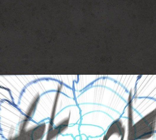 White Blood Ch.38 p47