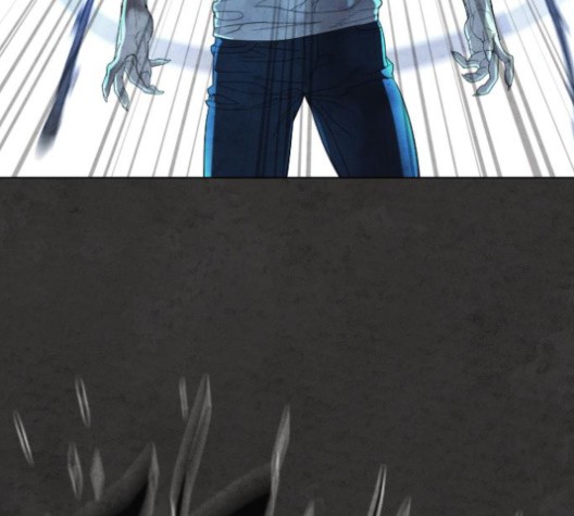 White Blood Ch.38 p49