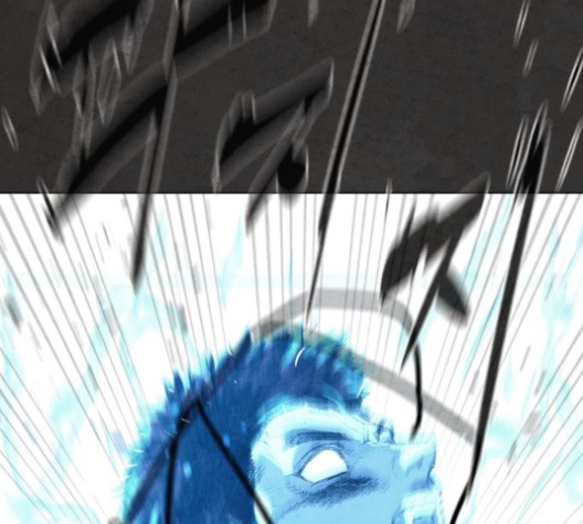 White Blood Ch.38 p50