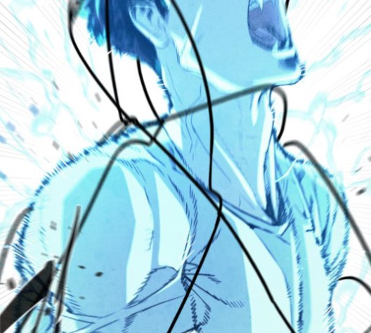 White Blood Ch.38 p51