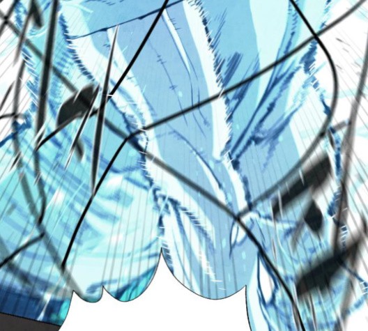 White Blood Ch.38 p52