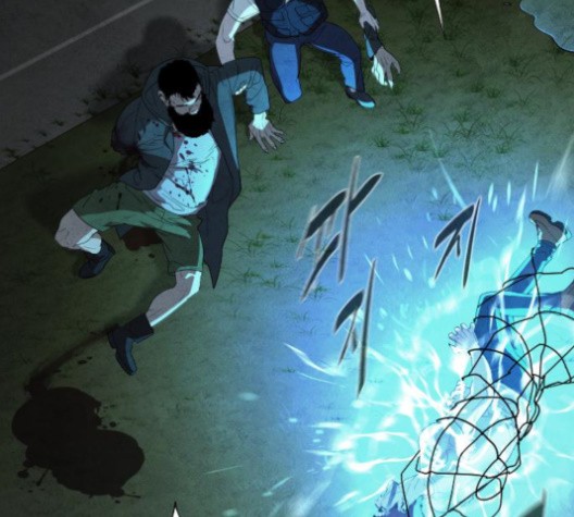 White Blood Ch.38 p55