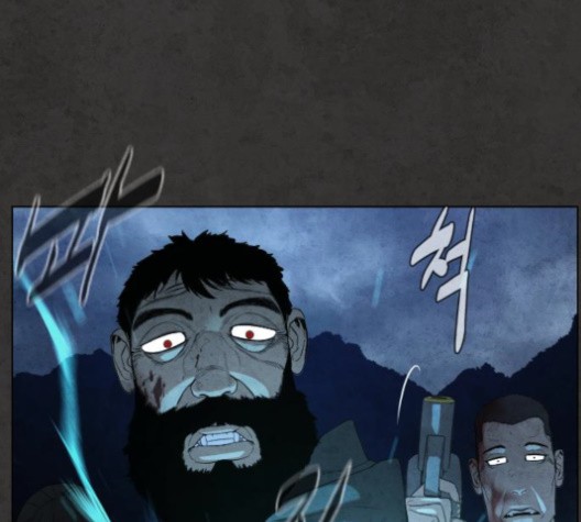White Blood Ch.38 p57