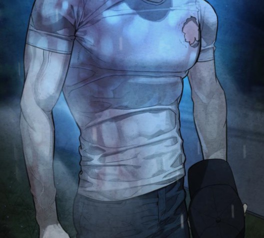 White Blood Ch.38 p6