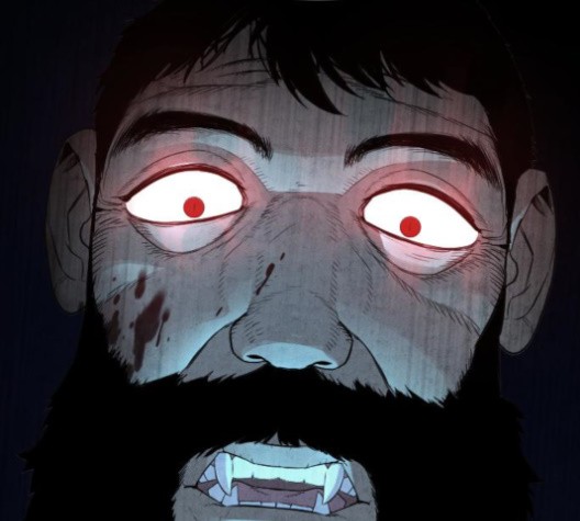 White Blood Ch.38 p60