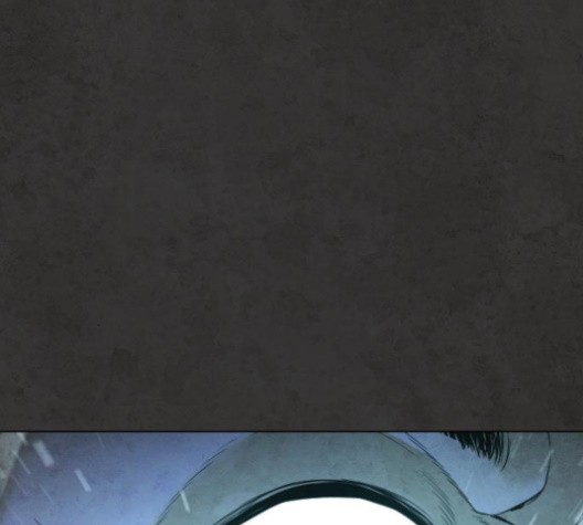White Blood Ch.38 p68