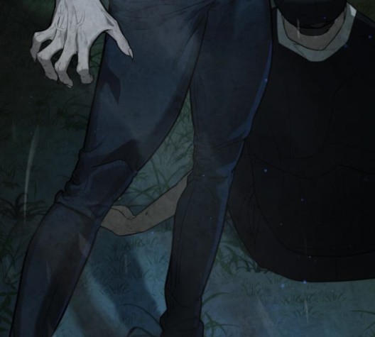 White Blood Ch.38 p7