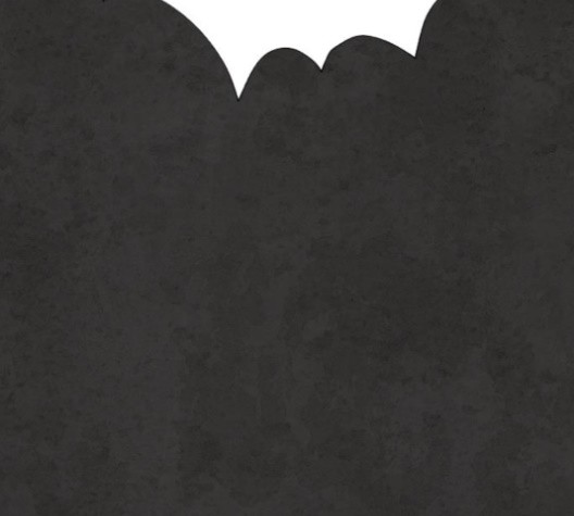White Blood Ch.38 p70