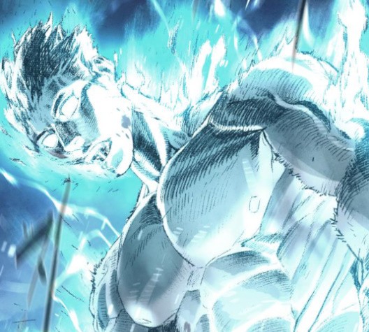 White Blood Ch.38 p72