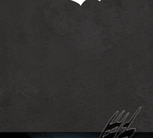 White Blood Ch.38 p77