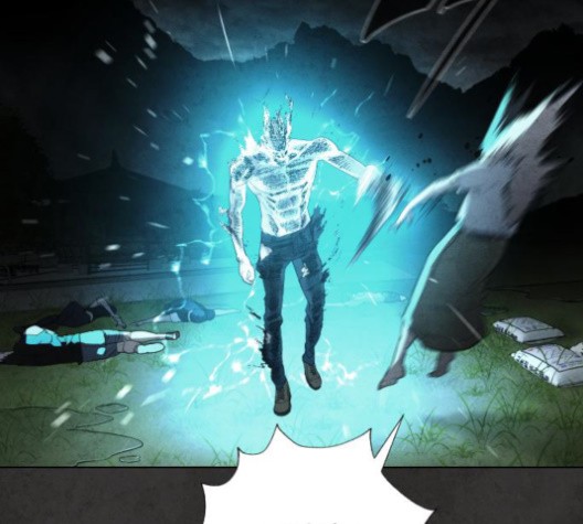 White Blood Ch.38 p78