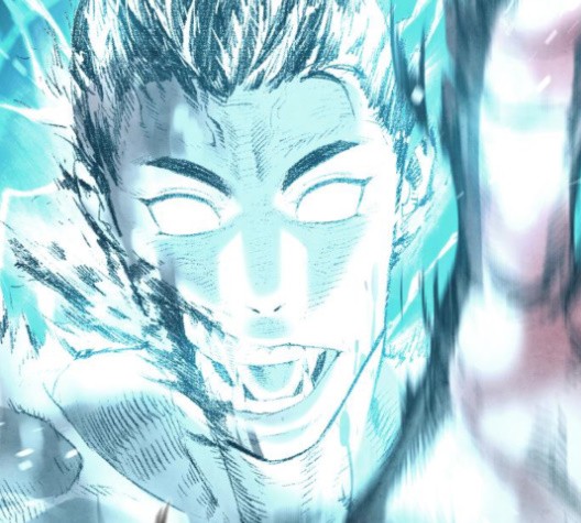 White Blood Ch.38 p80