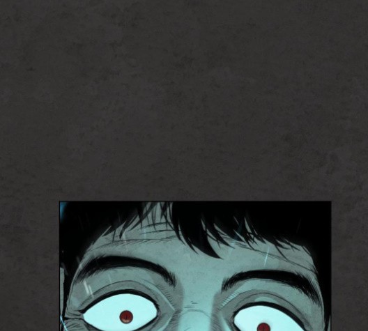 White Blood Ch.38 p82