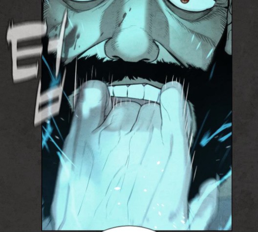 White Blood Ch.38 p83