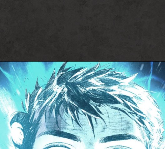 White Blood Ch.38 p85