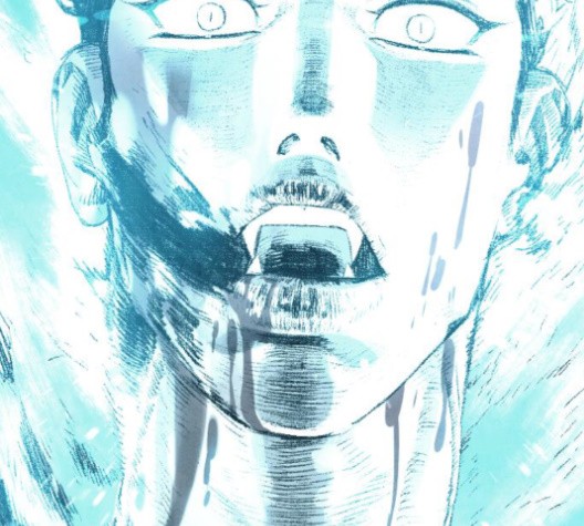 White Blood Ch.38 p86
