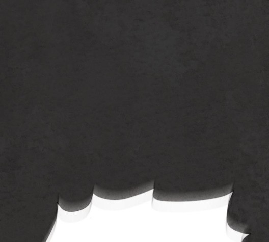 White Blood Ch.38 p88