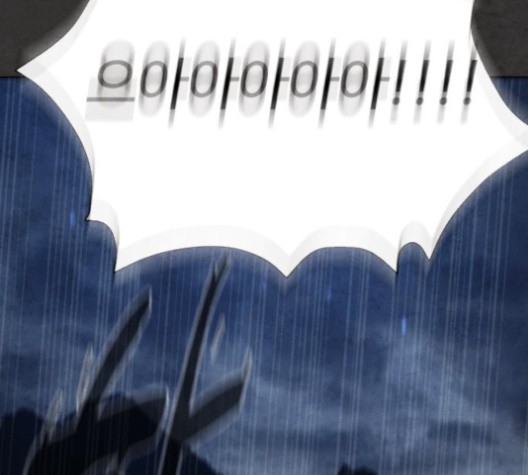 White Blood Ch.38 p89
