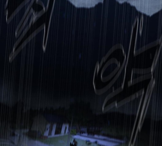 White Blood Ch.38 p90