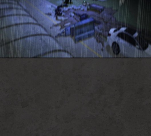White Blood Ch.38 p91