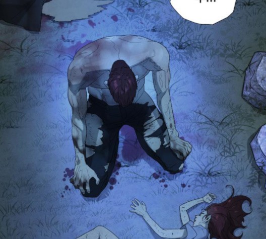 White Blood Ch.38 p98