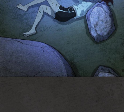 White Blood Ch.38 p99