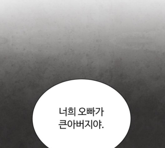 White Blood Ch.39 p102