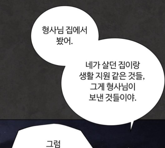 White Blood Ch.39 p105
