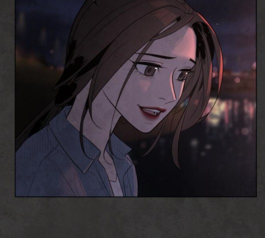 White Blood Ch.39 p115