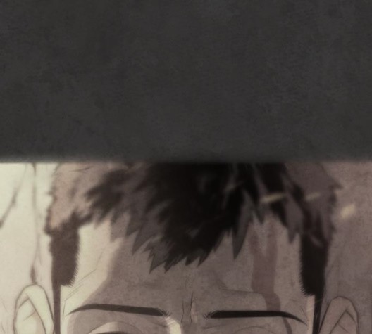 White Blood Ch.39 p116
