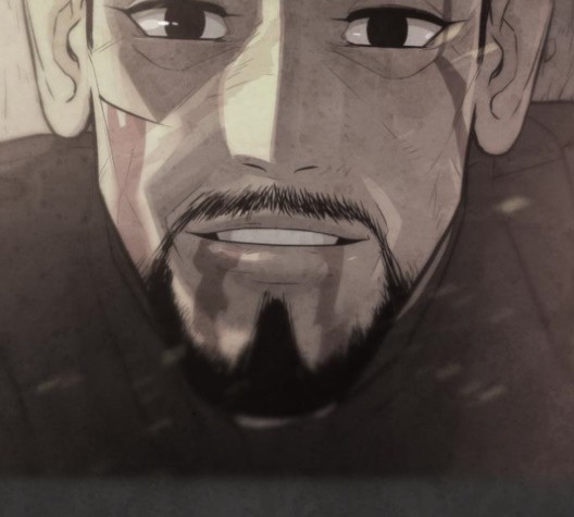 White Blood Ch.39 p117