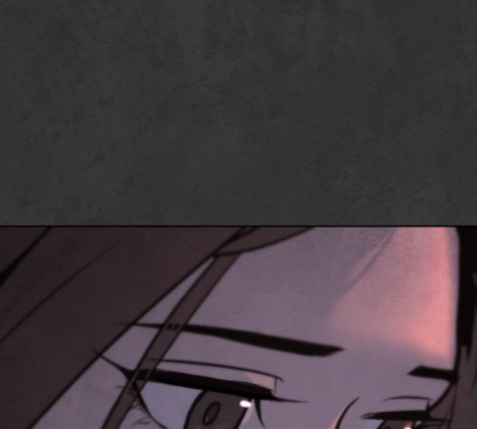 White Blood Ch.39 p118