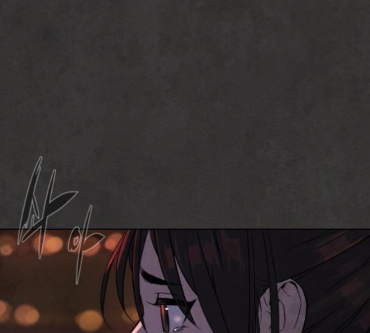 White Blood Ch.39 p123