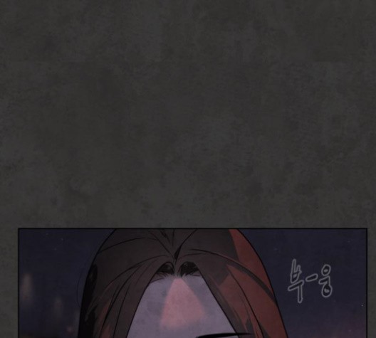 White Blood Ch.39 p128