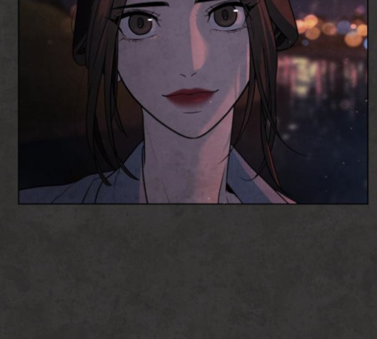 White Blood Ch.39 p129