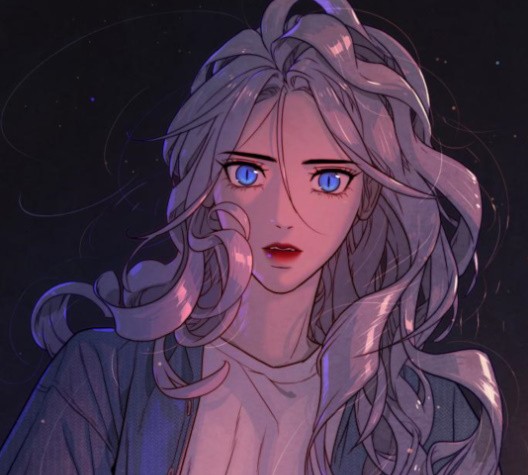White Blood Ch.39 p135