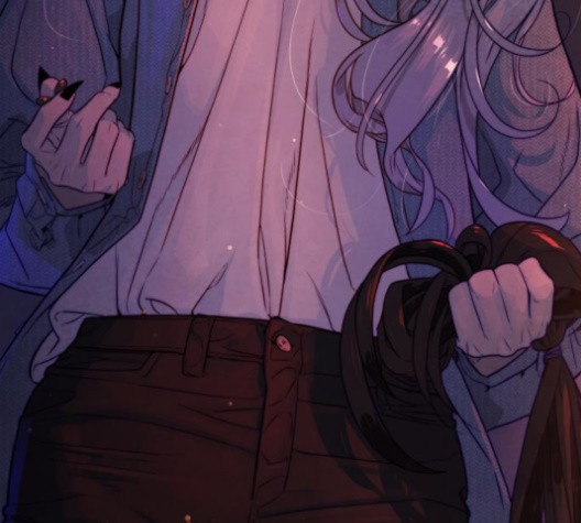 White Blood Ch.39 p136