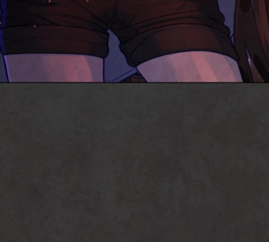 White Blood Ch.39 p137