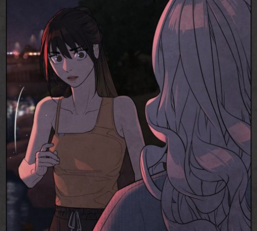 White Blood Ch.39 p139