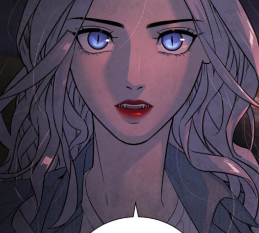 White Blood Ch.39 p142