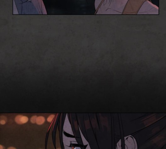 White Blood Ch.39 p147