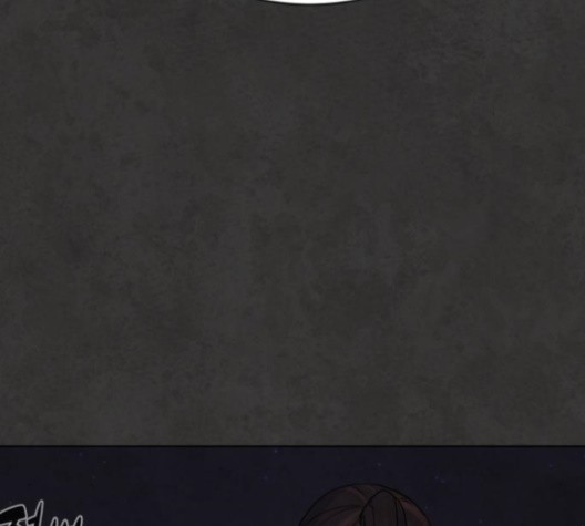 White Blood Ch.39 p151