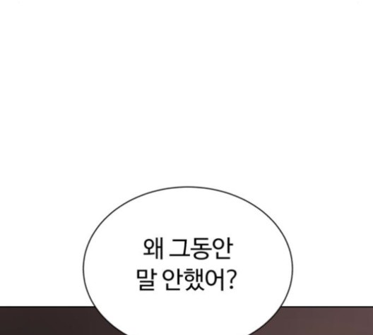 White Blood Ch.39 p154