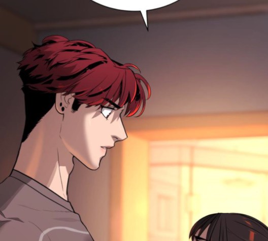 White Blood Ch.39 p155